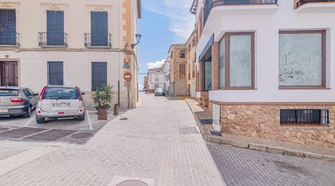 Foto 3 de Edificio en venta en Calle Almenillas, Íllora, Granada