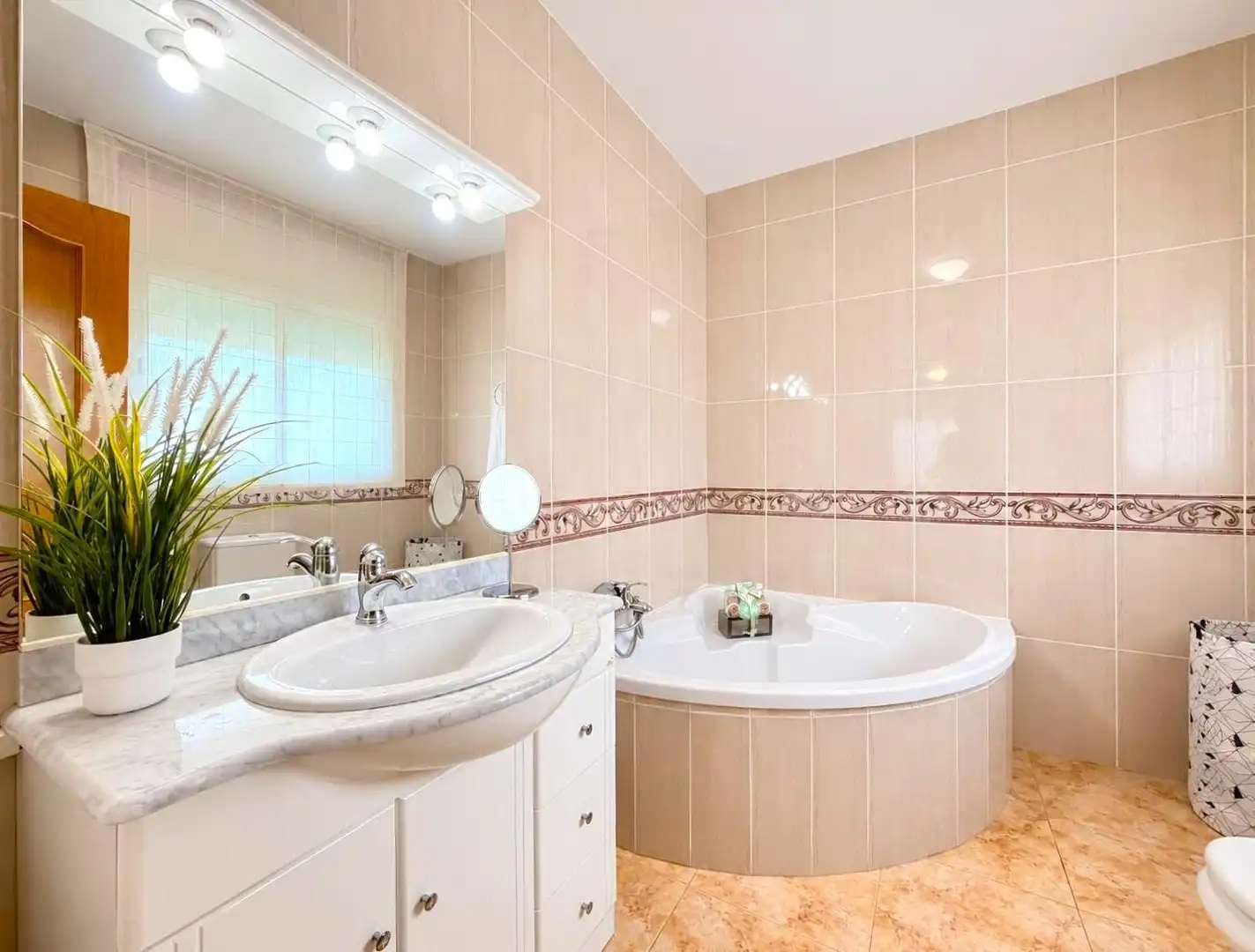Maison avec terrasse à vendre à Carrer Carrer Penedès, imagen 32