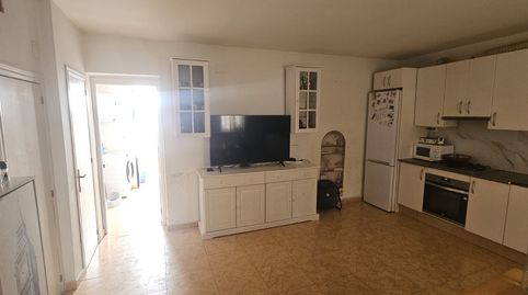 Foto 2 de Casa o xalet en venda a Calle del Perchel, 4, Pozo Alcón, Jaén