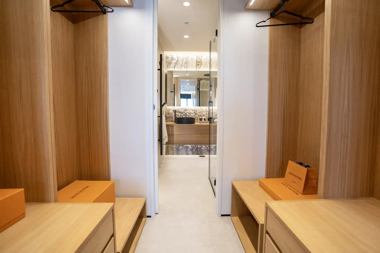 Apartament amb piscina en venda a Marbella Centro, imagen 26