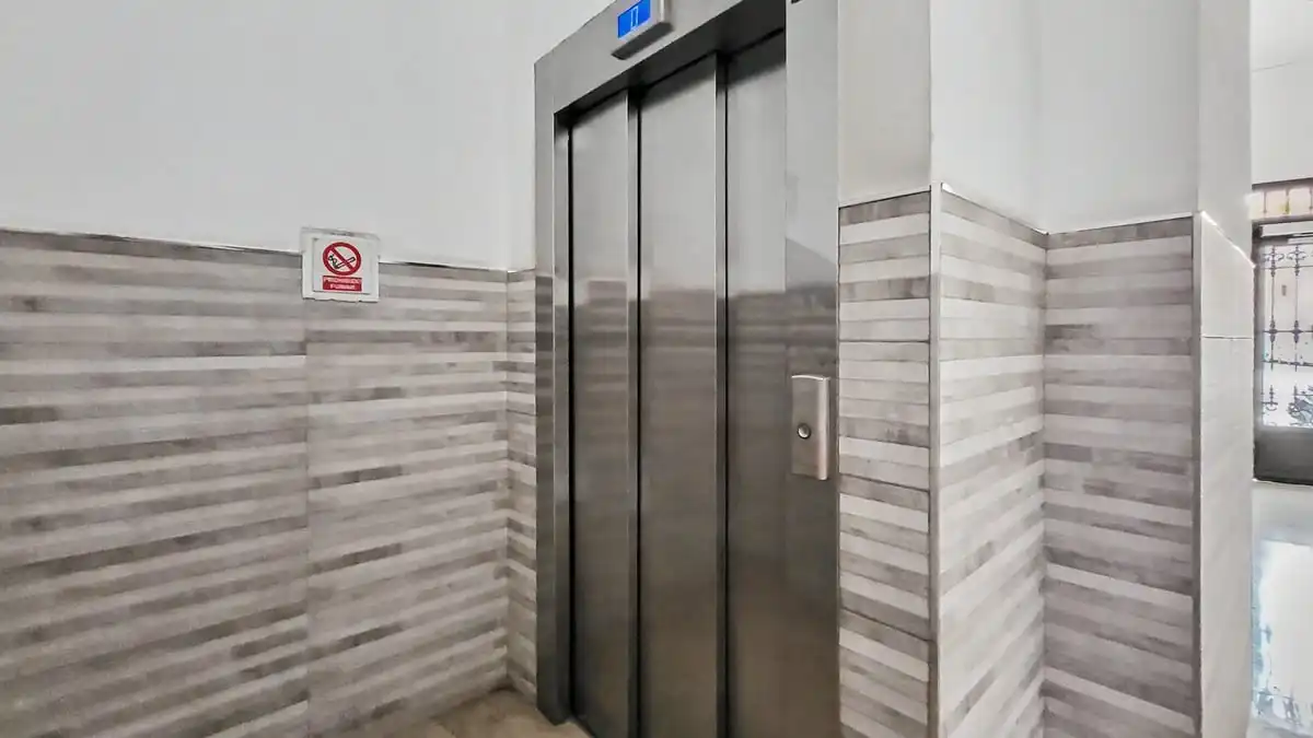 Appartement avec ascenseur à vendre à Ondara, imagen 21