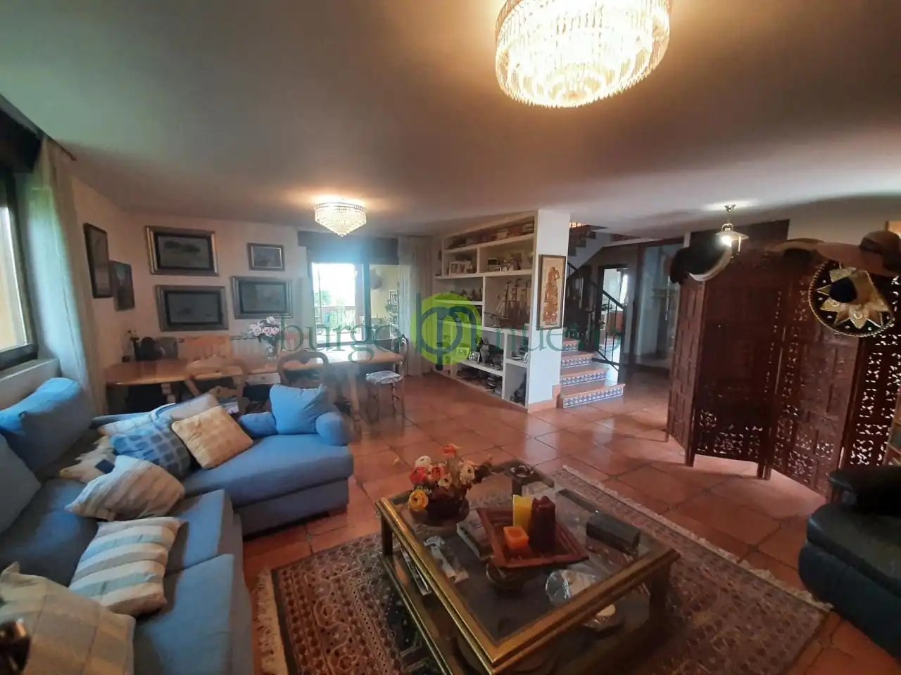 House for sale in Calle Nueva, imagen 12