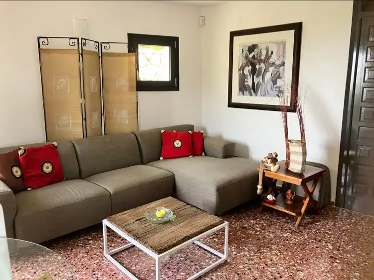 Maison à vendre à Canuta, imagen 28