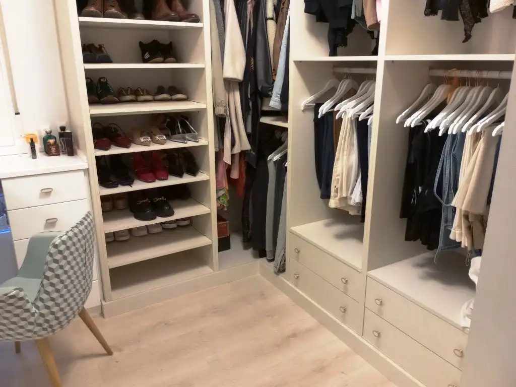 Wohnung mit Aufzug zum Verkauf in Don Benito, imagen 2