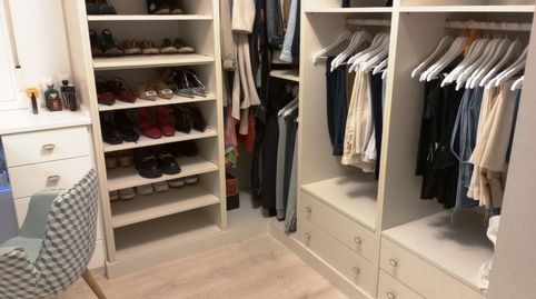Foto 2 de Piso en venta en Don Benito, Badajoz