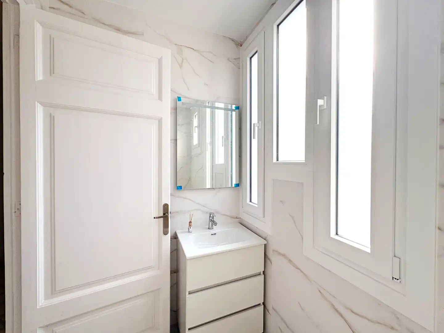 Flat with terrace to rent in Carrer de Muntaner, imagen 27