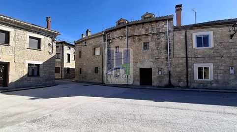 Foto 2 de Casa o chalet en venta en Cañizar de Argaño, Isar, Burgos