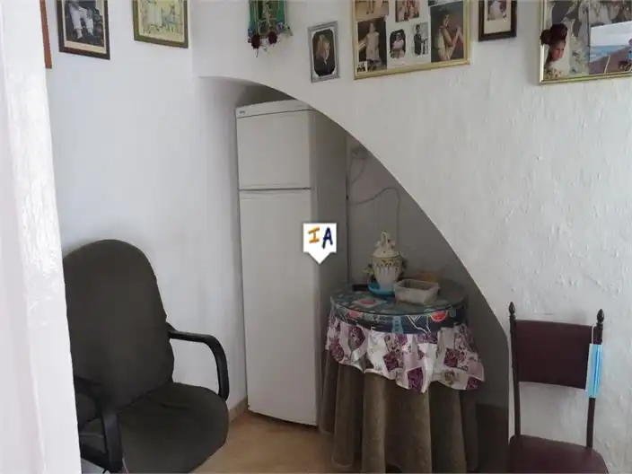 Adossat en venda a Alcaudete, imagen 7