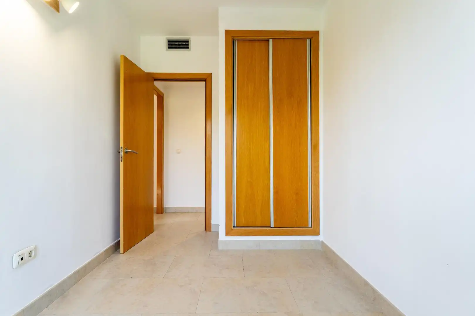 Attic for sale in Salou  with Air Conditioner, Heating and Terrace