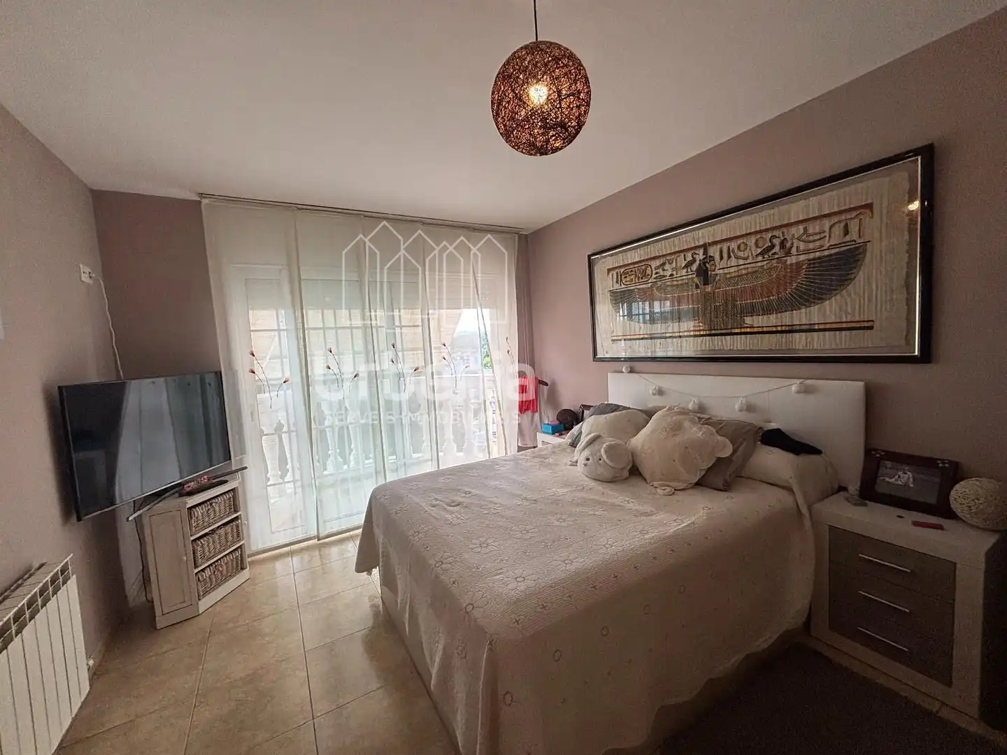 House for sale in Centre, imagen 20