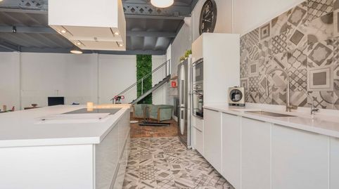 Photo 2 of Lofts for sale in Calle Tres Roures, Plaça Catalunya, Manresa