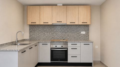Foto 5 de Piso en venta en Carrer Major, 13, Les Franqueses del Vallès, Barcelona