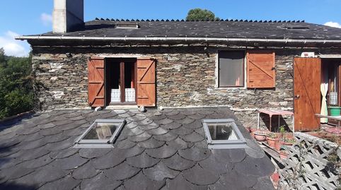 Foto 5 de Casa o chalet en venta en Lg Vivero, 1, Mañón, A Coruña
