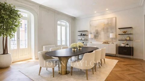 Photo 5 of Flat for sale in Cortes - Huertas, Madrid Capital