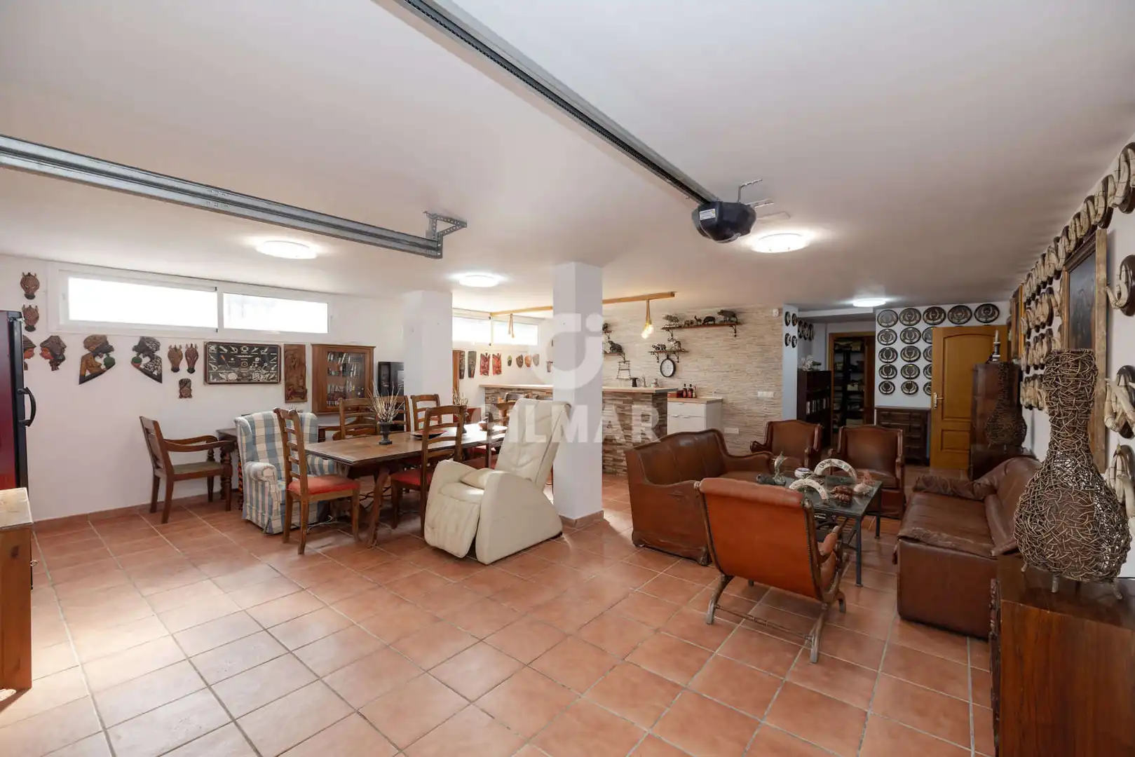 Casa o xalet en venda en Casares amb Calefacció, Jardí privat i Piscina