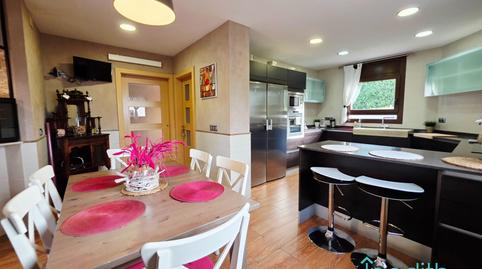 Photo 3 of House or chalet for sale in Calle Pinar, Canyelles, Barcelona