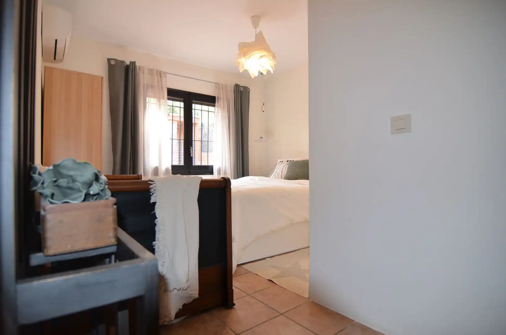 Villa avec terrasse à vendre à Sant Joan - Vilarromà, imagen 30