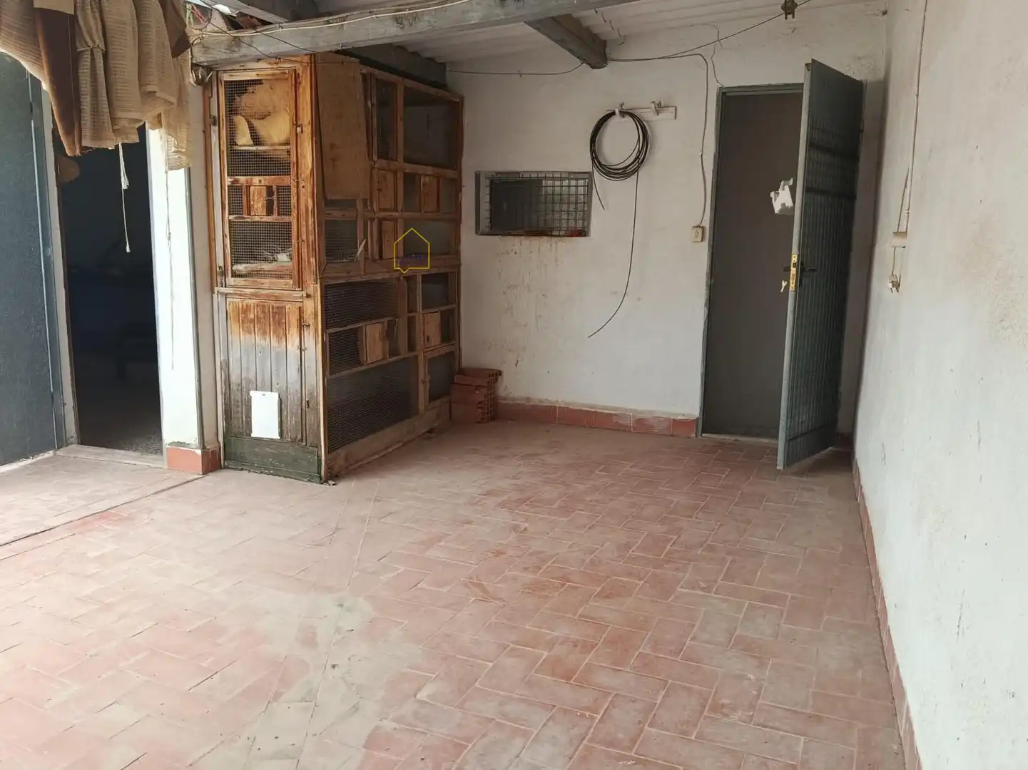 Adossat en venda a Lorca Ciudad, imagen 15