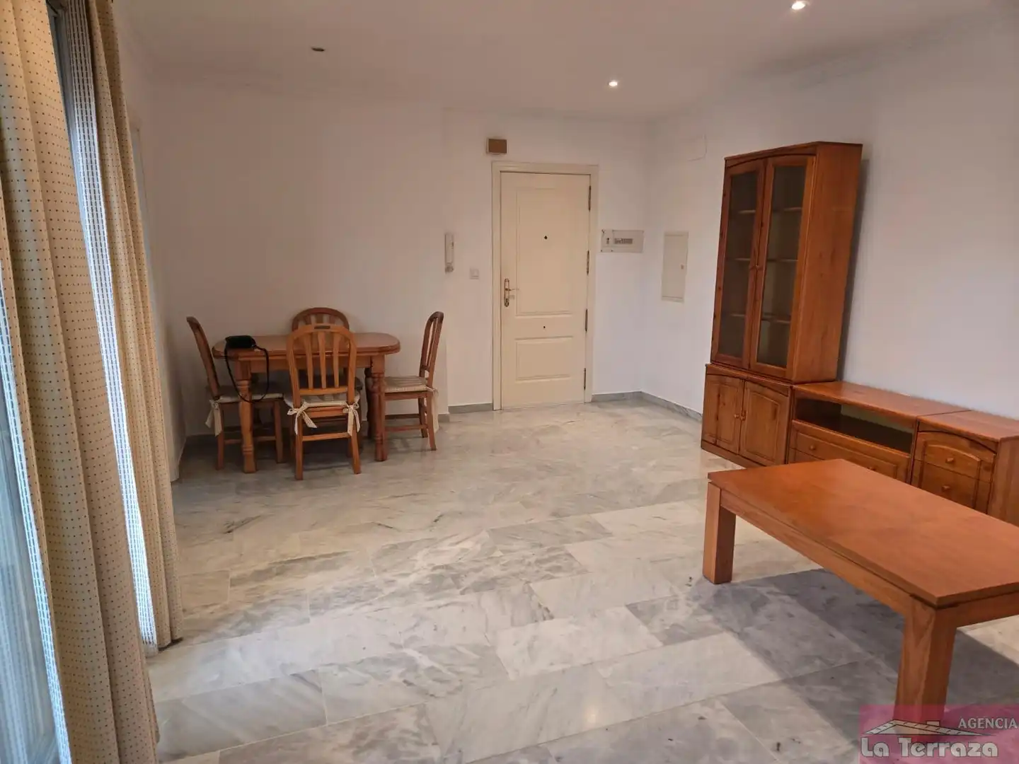 Apartament amb piscina en venda a Las Chapas - El Rosario, imagen 5