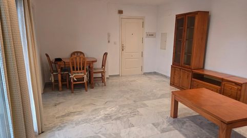 Photo 5 of Apartments for sale in Las Chapas - Alicate Playa, Marbella