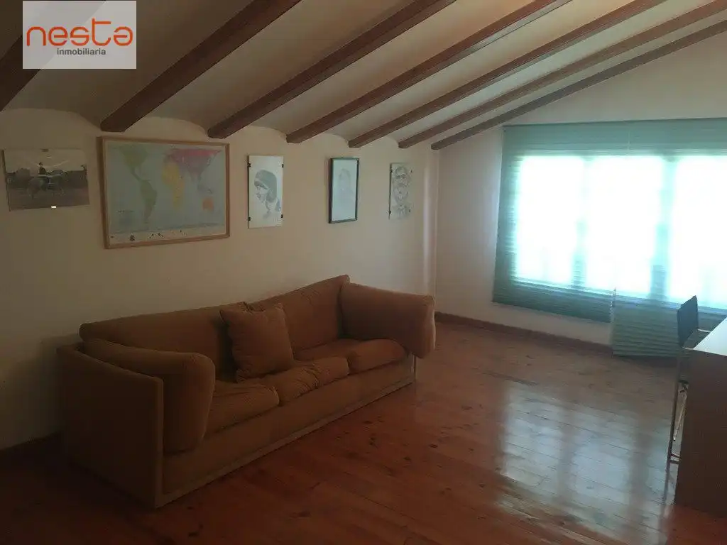 Maison avec piscine à vendre à Pedanías Sur, imagen 58