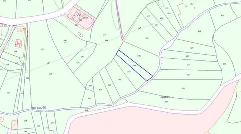 Foto 4 de Residencial en venta en Polígono Industrial As Gándaras, 8, Centro - Areal, Vigo