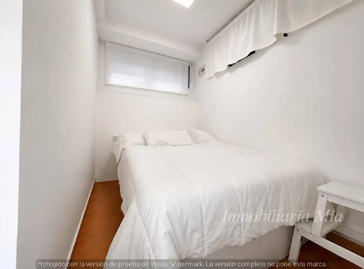Habitatge en venda a Montemar, imagen 2