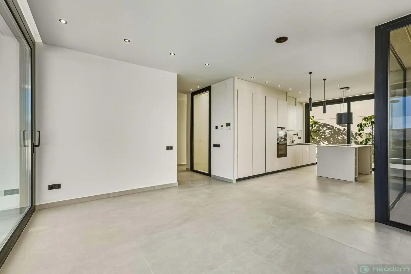 Casa con piscina en venta en La Alberca, imagen 11