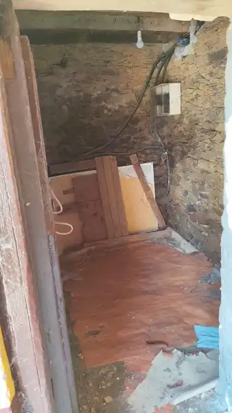 Maison rustique à vendre à Salas, imagen 25