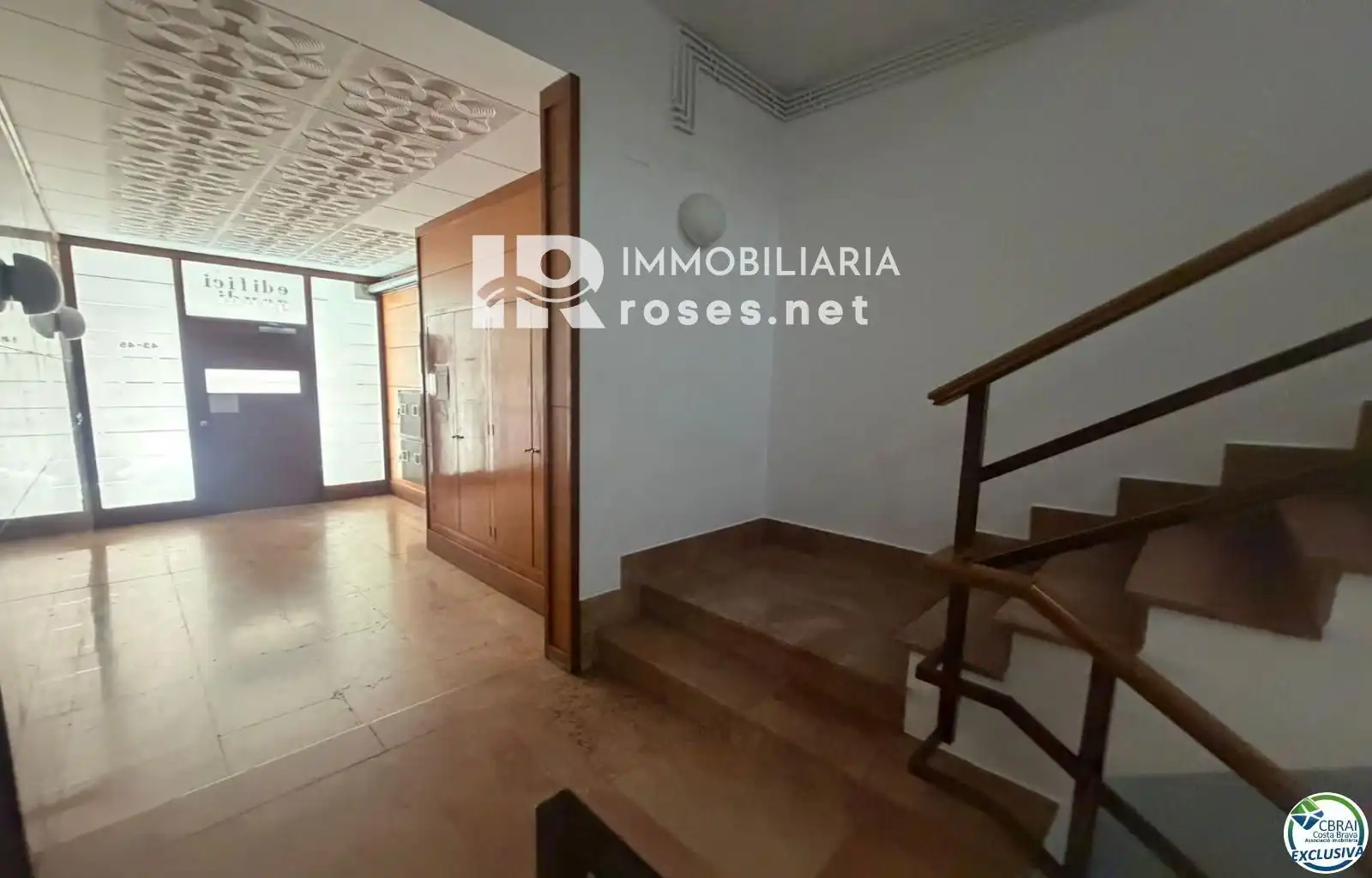 Piso con ascensor en venta en De Larquitecte Gaudi, imagen 4