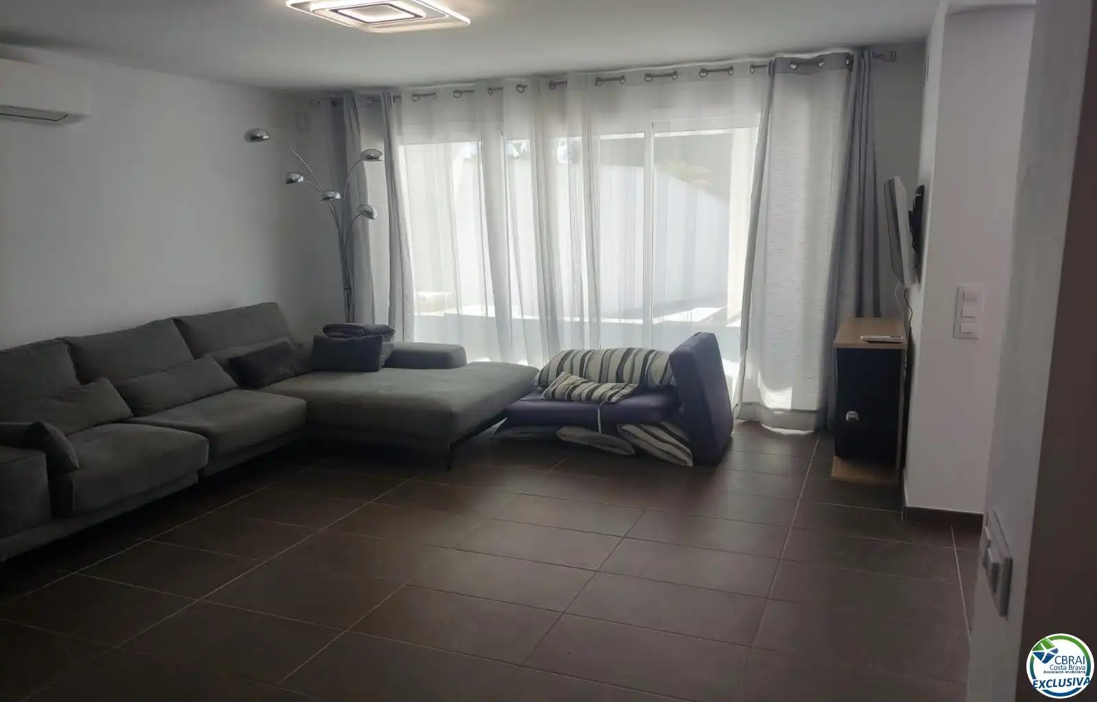 Detached house with pool for sale in Calle Peni 62A, imagen 6