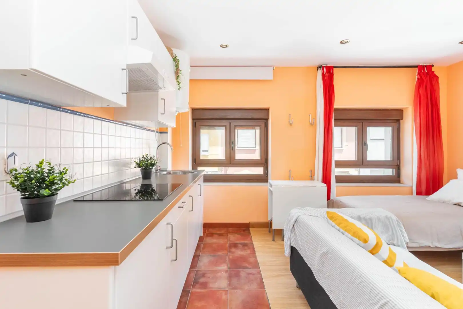 Casa en venda a Lugar TARNA 40, imagen 18