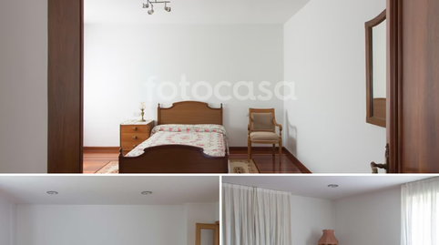 Photo 4 of House or chalet for sale in Rúa Xacinto Rodríguez, 14, A Baña  , A Coruña