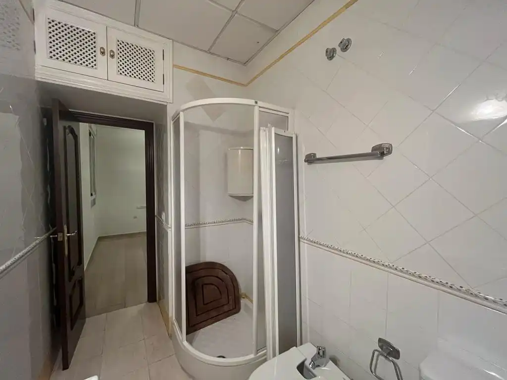 Appartamento con terrazza in vendita a Centro, imagen 17