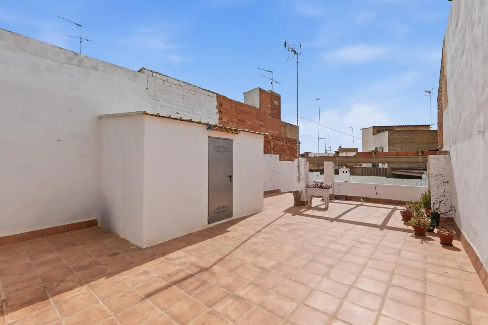 Casa en venda a Picassent, imagen 28