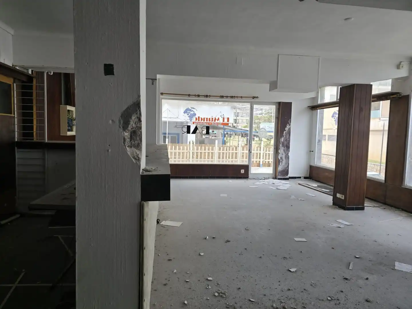 Residenziale in vendita a Sant Llorenç des Cardassar, imagen 30