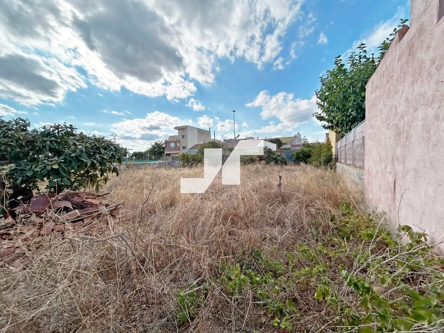 Terreno rustico in vendita a ITURBI, imagen 4