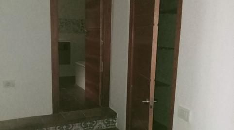 Foto 4 de Finca rústica en venda a Carrer de Fra Domingo Pitarch, Artana, Castellón