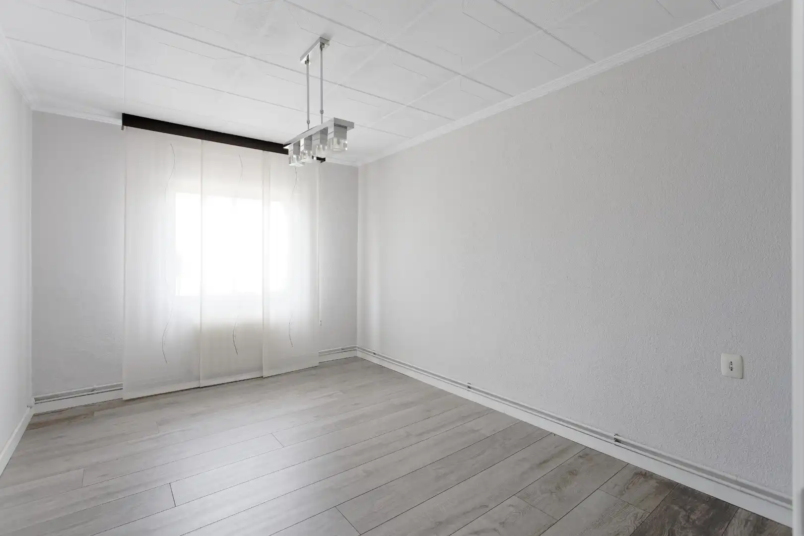 Habitación de Piso en venta en Terrassa con Parquet, Terraza y Horno