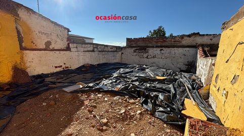 SOLAR URBANO A LA VENTA EN BELMEZ, imatge 5