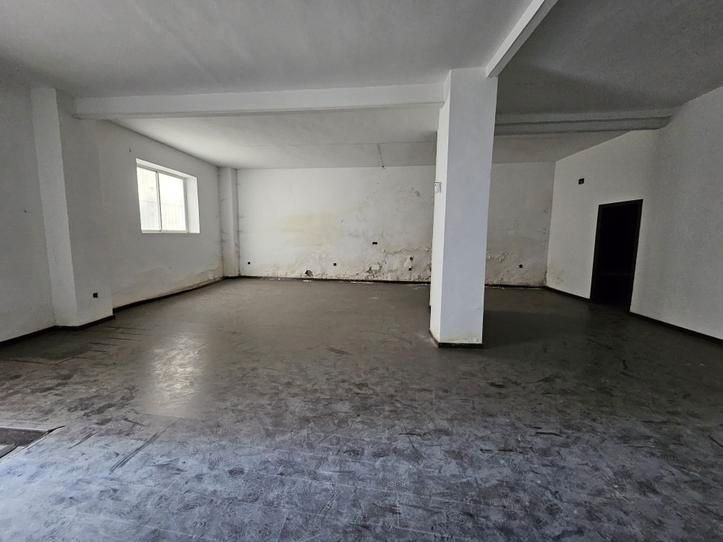 Loft en venda en  Jaén Capital