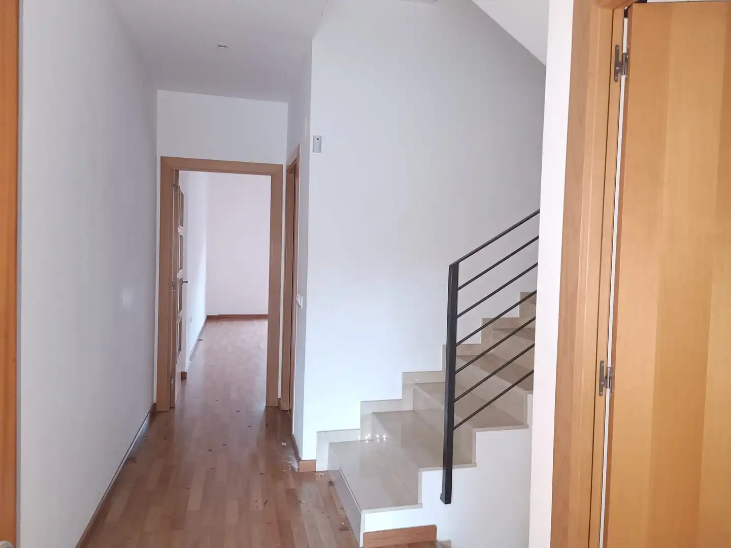 Casa a schiera in vendita a Vilajuïga, imagen 13