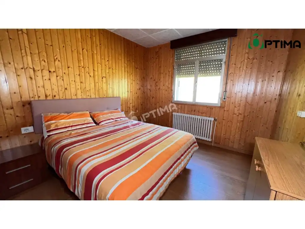 Casa in vendita a A Estrada, imagen 26