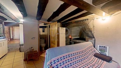 Photo 5 of Flat for sale in Corbera d'Ebre, Tarragona