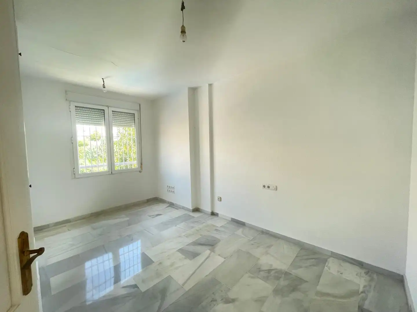 Habitatge amb terrassa en venda a Montealto - Monterrey, imagen 31
