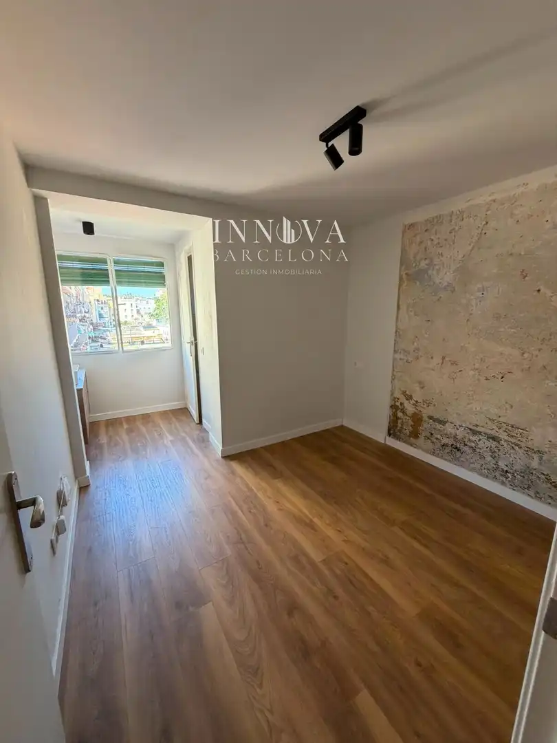 Appartamento in vendita a sant ramon, imagen 2