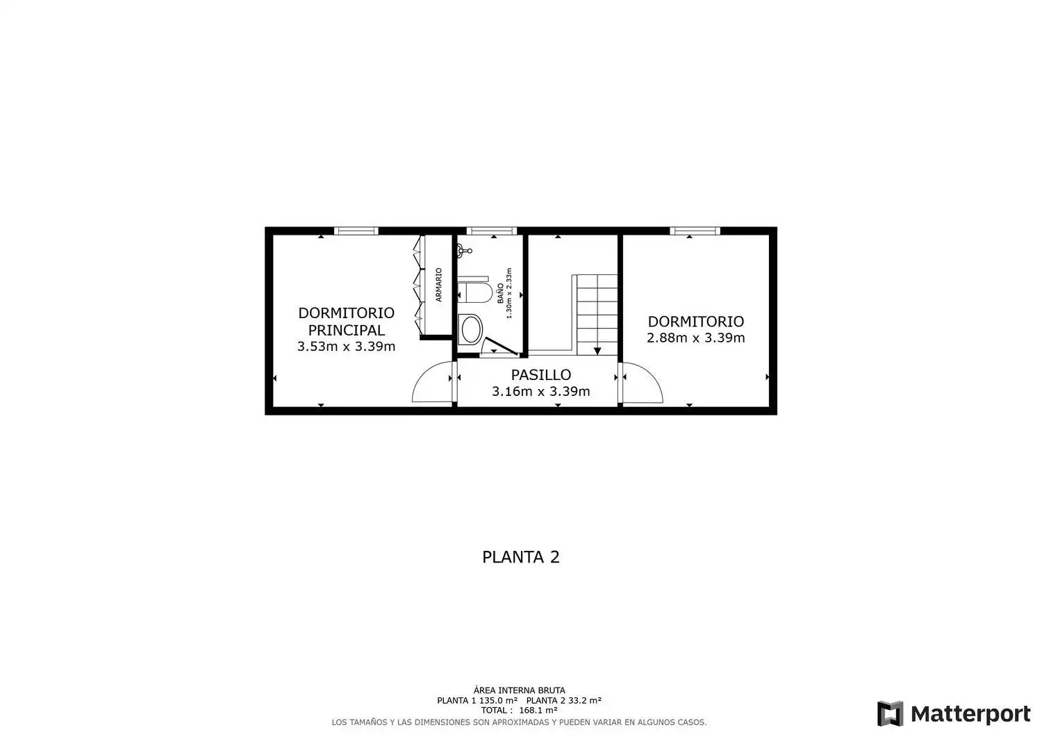 Country homes for sale in Benitachell / El Poble Nou de Benitatxell  with Air Conditioner, Heating and Private garden