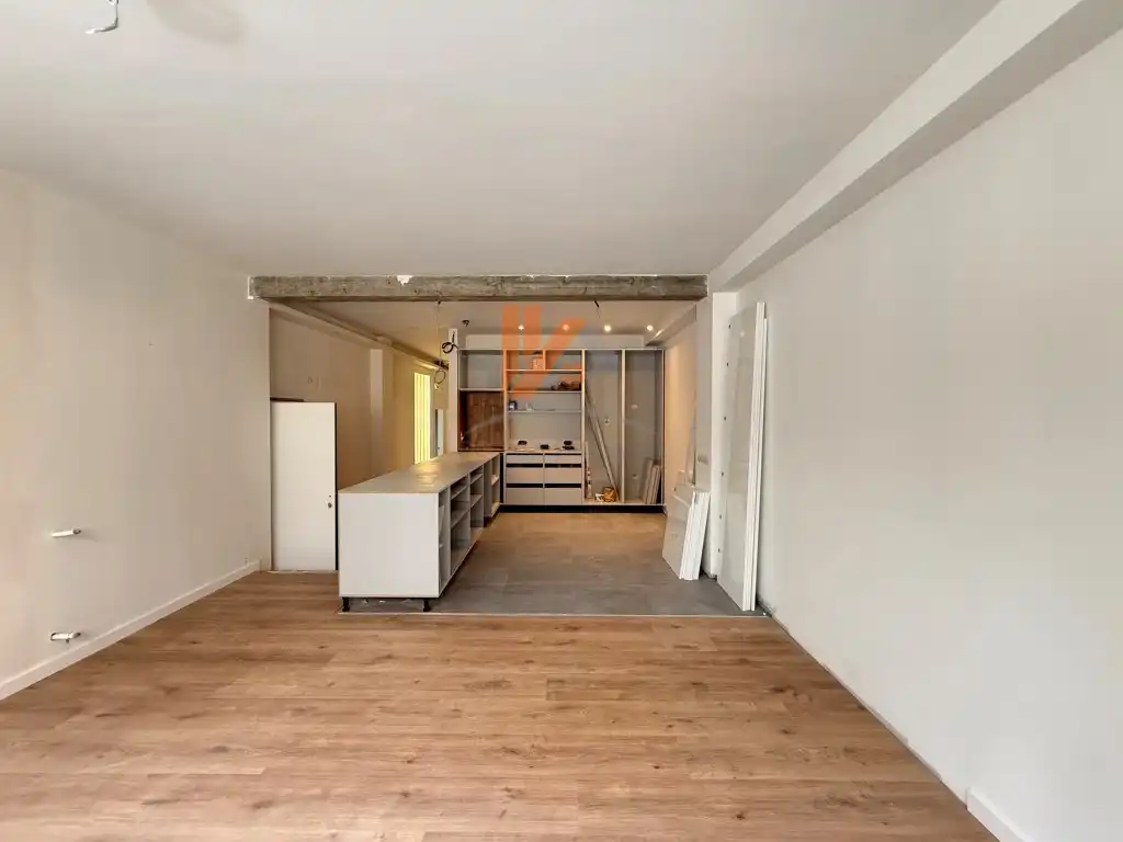 Apartamento en venta en Rua Puente Reina, Concheiros - Fontiñas