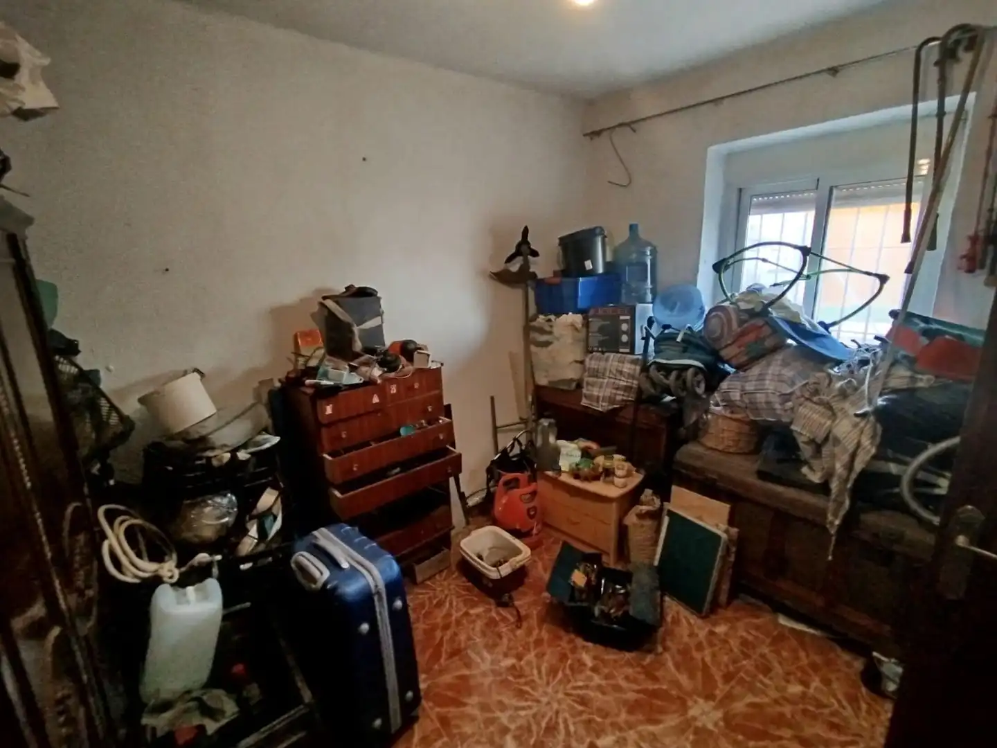 Casa o xalet en venda en Pedanías Este