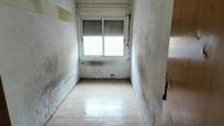 Bedroom of Flat for sale in Sabadell